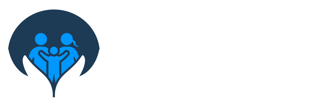 Fenwick Behavioral Services