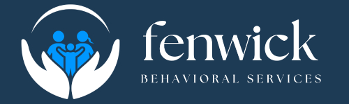 Fenwick Behavioral Services